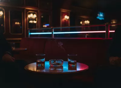 Imagen PNG para descargar